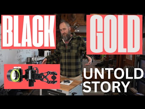 Inside the World of Black Gold: the Untold Stories of Its Employees