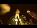 Privaledge feat. Kevin Durant - Rolls Royce (Live) - Fright Fest