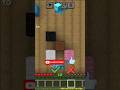 Minecraft Mod Test #minecraft #gaming #bestminecraftclips #minecraftshorts #shorts