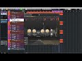 Metal Mixing Guide #29 [Iron Reagan "Crossover Ministry" tone] Thrash Metal Style