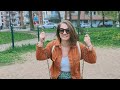 Поверьте в то , что вы сможете. Дайте себе время и двигайтесь