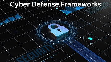 The 4 Pillars of Cybersecurity: Protect Your Data Before It’s Too Late! | Adaptivids