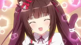 [ AMV: Nekopara OVA ] - Best of Me