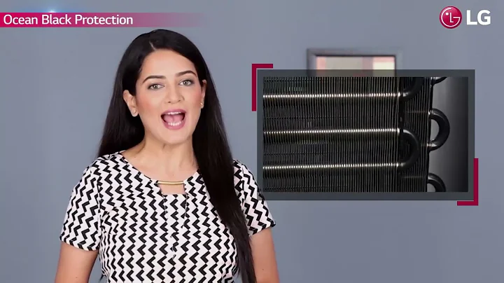 LG 1.5 Ton 5 Star AI DUAL Inverter Split AC (Copper, Super Convertible 6-in-1 Cooling, HD Filter