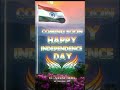 I love ❣️ my India #shortvideo #shortvideo #shorts
