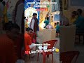 Do You Feel The Same❤️? কেন আমরা বারবার ফিরে যাই ছোটবেলায়?)#minivlog #shorts #travel #saraswatipuja