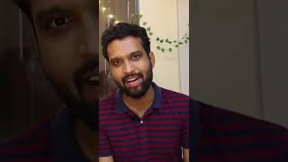 Adi’s Breakup💔 Love story Ep-01 #shorts #adiandmahilovestory