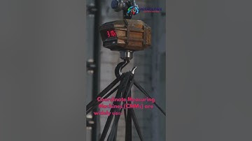 📏🌟 Unlock precision like never before with Metrologie Concepts Solutions  🌟📏