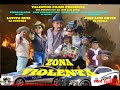 ZONA VIOLENTA pelicula