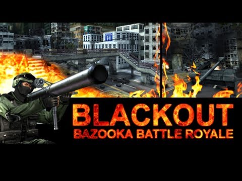 Hot News Cso Reopen In Counter Strike Online Wiki Facebook
