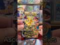 Day 13: Ascendite Series! Is that a Pikachu!?! Where’s that Dragonite!?
