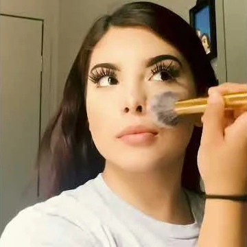 Katelyn Johnston