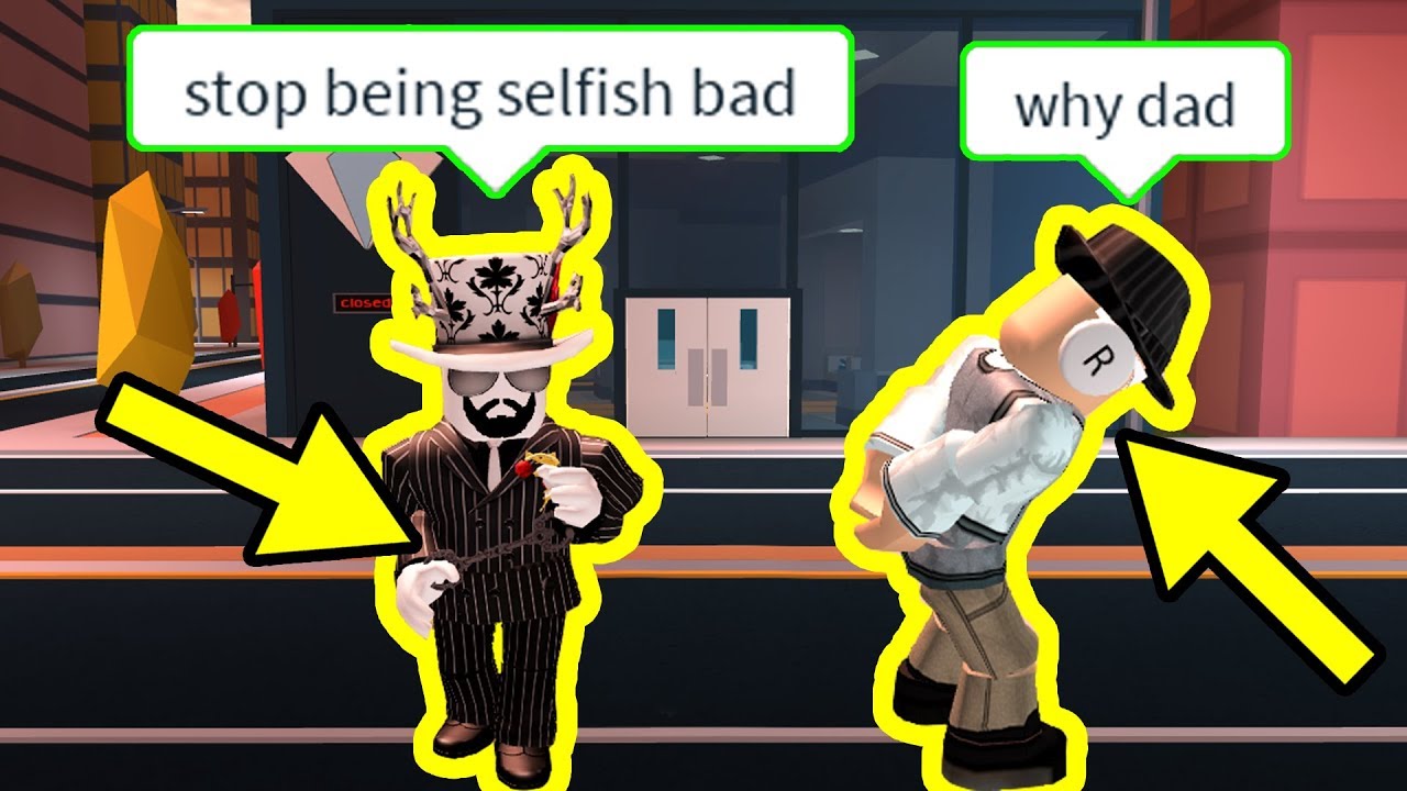 Asimo3089 Punishes Selfish Robbers Roblox Jailbreak Youtube For Asimo3089 Roblox For Asimo3089 Roblox Asimo3089 Punishes Selfish Robbers Roblox Jailbreak Youtube