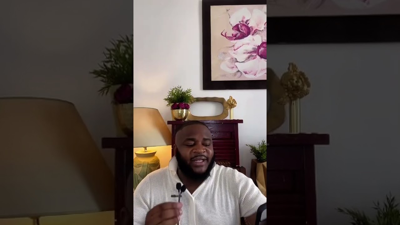 DU PÉCHÉ ADAMIQUE À LA REDEMPTION