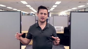 Building Team Momentum