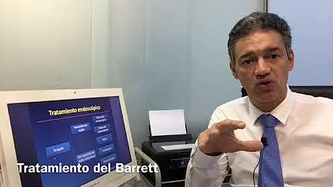 Cosa mangiare con esofago di Barrett?