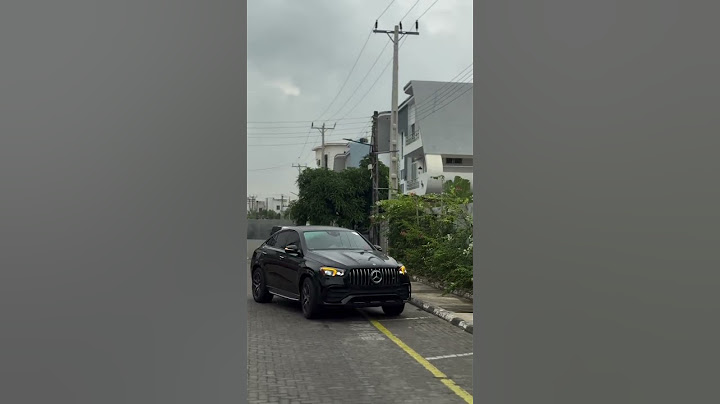 2021 Mercedes Benz GLE 53 AMG now available ✅ for purchase. 09037009412/09150761203