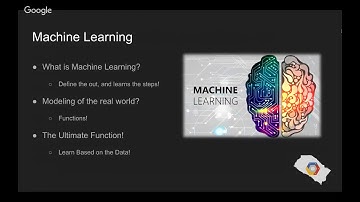 Sentiment Analysis using Tensorflow