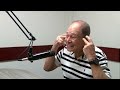 65 Jaar Radio Apintie