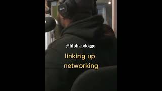 Cassper Nyovest On Self Development