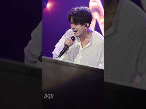 Dimash Kudaibergen ~ Armenian Folk Song Yerevan Armenia