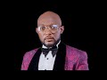 ЁЯШВ PAUL ATANGA NJI WHAT ЁЯШВЁЯШВЁЯШВЁЯШВ ЁЯФФSUBSCRIBEЁЯСЗЁЯП ЁЯСАЁЯСНЁЯП ЁЯШВ PAUL ATANGA NJI WHAT ЁЯШВЁЯШВЁЯШВЁЯШВ ЁЯФФSUBSCRIBEЁЯСЗЁЯП ЁЯСАЁЯСНЁЯП