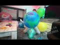 Balloon popping session 11 preview