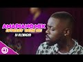 Dj Olemacho Amapiano Mix 2022 Ft You Want To Bambam Monalisa Focalist Major League Djz E T C Dj Olemacho Amapiano Mix 2022 Ft You Want To Bambam Monalisa Focalist Major League Djz E T C