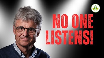 Geen waarschuwing, geen koorts, geen kans: de doden die niemand ziet aankomen