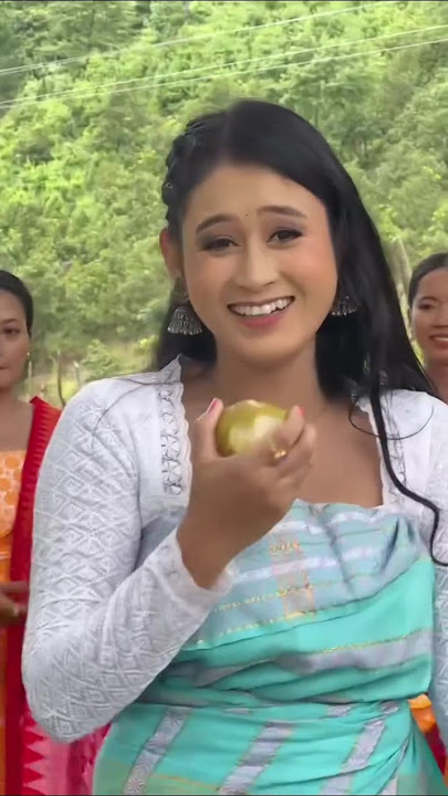 New bodo album #bodocreation #kiwi #bodo #bodoreals #newbodo #bodoalbum #song #newzealand #love #sad