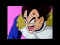 Dragon Ball Super (Episode 132) - The Mysterious Mushroom! Vegeta&#39;s Rage! (english dub)