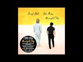 Daryl Hall John Oates Marigold Sky mp3