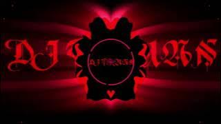 DJ TIRUAN X SENTAK GACOR UH SADAP X LAGA BOMBA X REMIX BASS 🔊🔊🔊🔥🔥🔥 2025