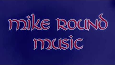 Choral sample (Lachrimosa) with ORB Composer