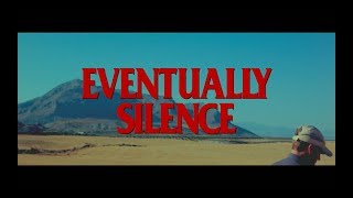 Watch Tuvaband Eventually Silence video