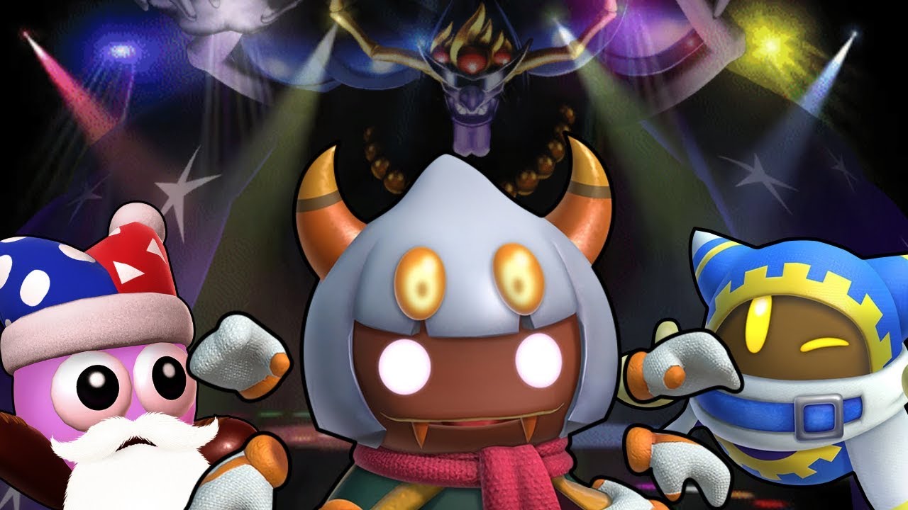 Taranza's Christmas Rave • Taranza & Friends
