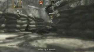 Ds Eras3R Vs O Recooiil .Wmv