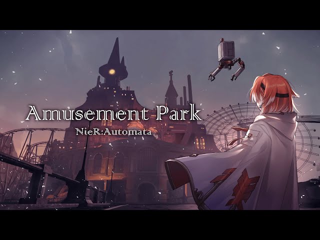 thumbnail img16x9