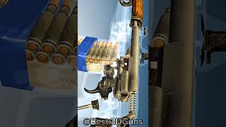 Compact AK Power 👀AK-74U