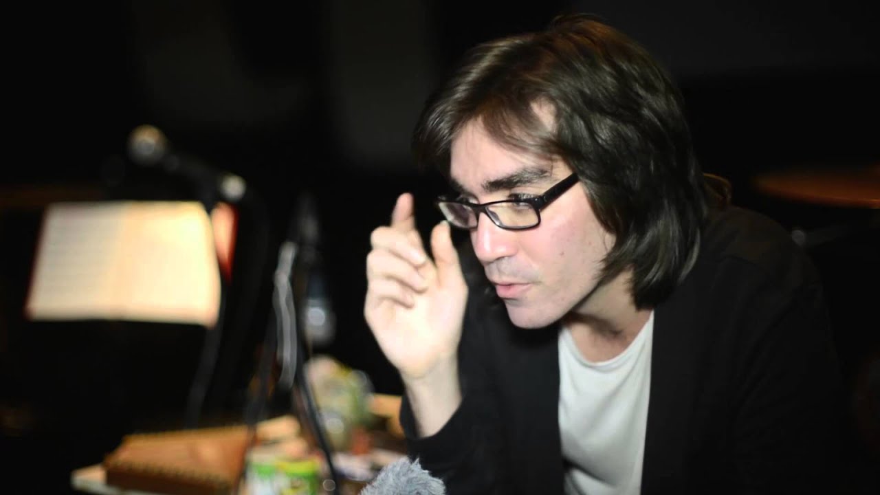 festival of lights Celestino Telera, The paper cinema's odyssey