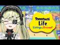 【TOMODACHI LIFE】🔰 My First Time! 🏝️