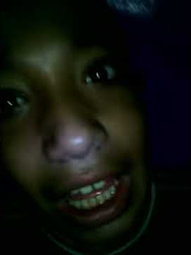 الله امجد وسخ