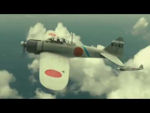 第一航空戦隊（一航戦）