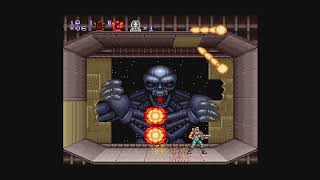 Contra 3 and 1 hope this controller works Net Worth
