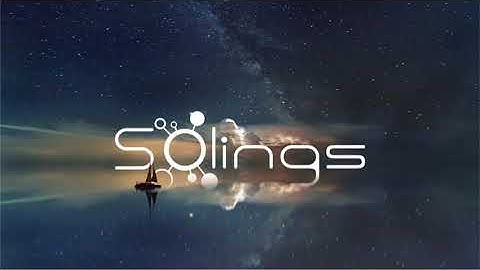 Solings | Main functionalities (EN)