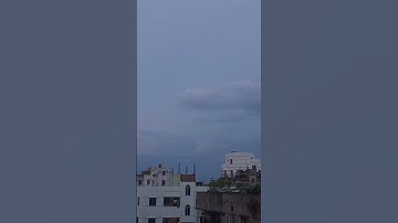 Thumbnail of yea Chera tera sohana lagta he. #songs #music #love #shortvideo #sunset #shorts #short #popularsong.