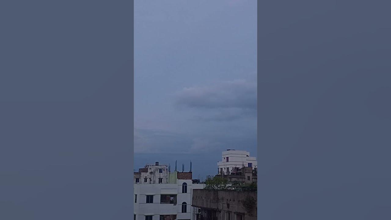 yea Chera tera sohana lagta he. #songs #music #love #shortvideo #sunset #shorts #short #popularsong.