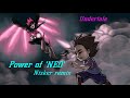 Power of &#39;NEO&#39; - Nisker remix