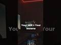 🔥 Learn Hacking, Start Earning #hacker #cybersecurity #shorts #shortvideo #shortsfeed #short #bug