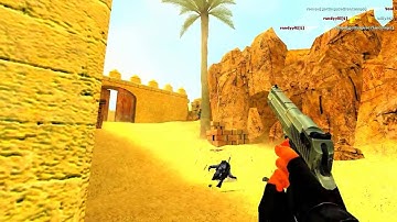 CSS | kingbig DGL Clip